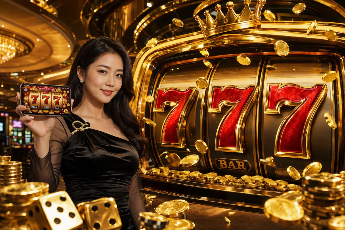 c6777 VIP ক্যাশব্যাক রিবেট প্রোগ্রাম